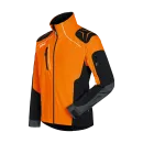 Veste STIHL ADVANCE X-SHELL