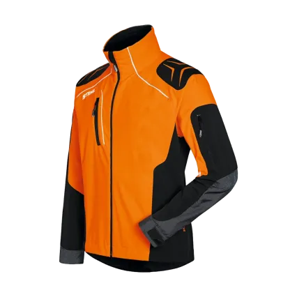 STIHL Veste STIHL ADVANCE X-SHELL