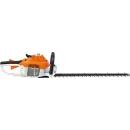 Taille-haies thermique STIHL 