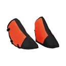 Guêtres anti-coupure SOLIDUR - Classe 1