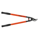 Ébrancheur BAHCO P16-60-F