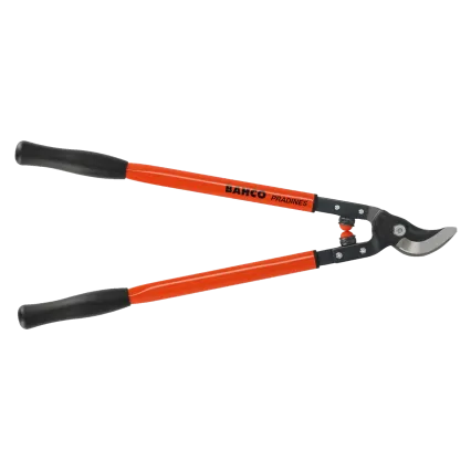 BAHCO Ébrancheur BAHCO P16-60-F