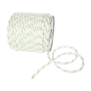 Corde double tresse PORTABLE WINCH - Ø 10 mm x 100 m