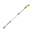 Sécateur sur perche à batterie DEWALT DCMPP569N