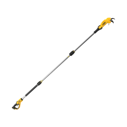 DEWALT Sécateur sur perche à batterie DEWALT DCMPP569N-XJ