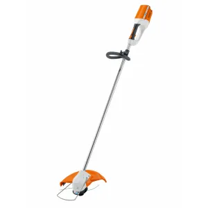 Coupe-bordure à batterie STIHL FSA 85