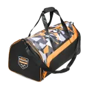Sac de sport TIMBERSPORTS®