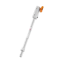 Rallonge de tube STIHL pour HLA 56