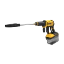 Nettoyeur à batterie DEWALT DCMPW1000N-XJ