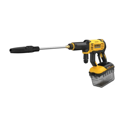 DEWALT Nettoyeur à batterie DEWALT DCMPW1000N-XJ