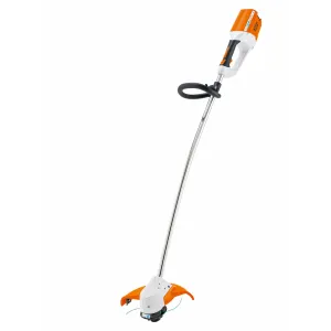 Coupe-bordure FSA 65