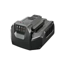 Chargeur standard EGO POWER+ CH2100E