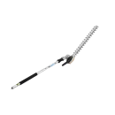 Outil coupe-haies STIHL HL-KM 145°