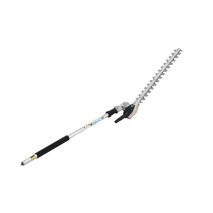 STIHL Outil coupe-haies STIHL HL-KM 145°
