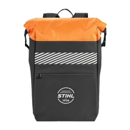STIHL Sac à dos STIHL CIRCLE