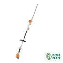 Bon plan - Taille-haies à batterie sur perche STIHL HLA 56
