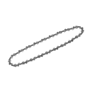 Chaîne DEWALT - 3/8 LP - 1,1 mm - 25 cm