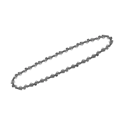 DEWALT Chaîne DEWALT - 3/8 LP - 1,1 mm - 25 cm