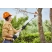 Extension rallonge STIHL - Pour GTA 20 et GTA 26 - vue 6