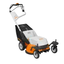Tondeuse à batterie STIHL RMA 765 V