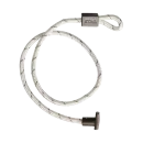 Bracelet STIHL