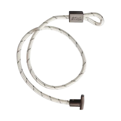 STIHL Bracelet STIHL