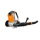 Souffleur à batterie STIHL BGA 300.1