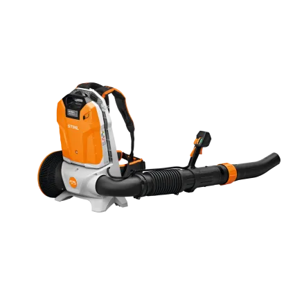 STIHL Souffleur à batterie STIHL BGA 300