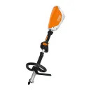 CombiSystème à batterie STIHL 