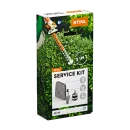 Kit d'entretien STIHL n°46 HS 45