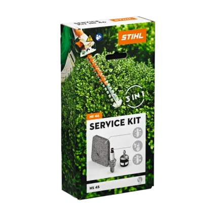 STIHL Kit d'entretien STIHL n°46 HS 45