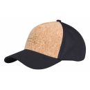 Casquette 
