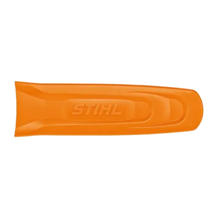 STIHL Protège-guide 37 cm