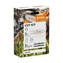 Cut Kit n°1 STIHL GTA 26