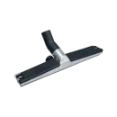 Palette spéciale brosse