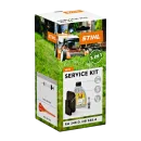 Kit d'entretien STIHL n°51 RM 248.0, MB 248.4