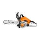Tronçonneuse thermique STIHL MS 162