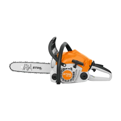 STIHL Tronçonneuse thermique STIHL MS 162