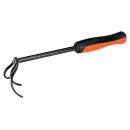 Griffe BAHCO P264