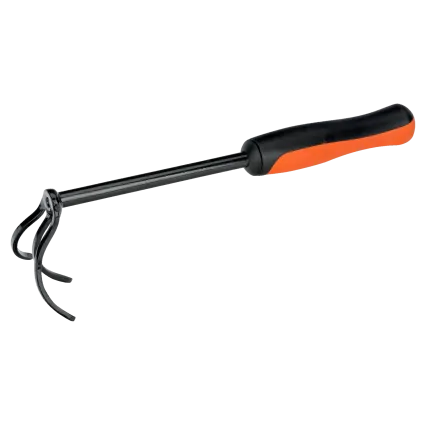 BAHCO Griffe BAHCO P264