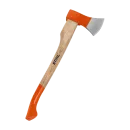 Hachette à refendre STIHL AX 13 C