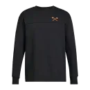 Sweat-shirt Timbersports® SMALL AXE
