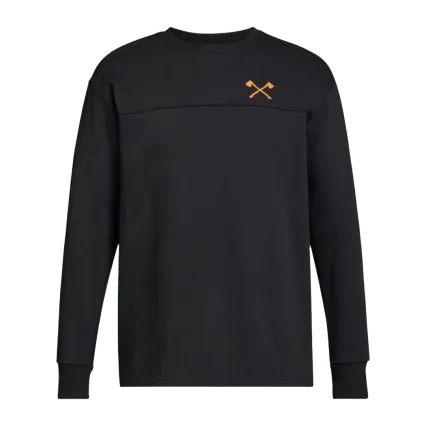 STIHL Sweat-shirt Timbersports® SMALL AXE
