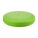 Coussinet pour tête frappe au sol EGO ABT3800