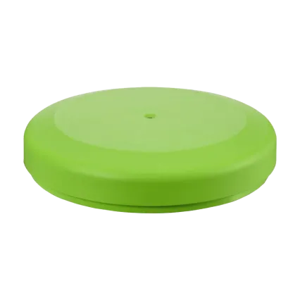 EGO Coussinet pour tête frappe au sol EGO ABT3800