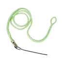 Élingue de corde synthétique PORTABLE WINCH