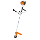 Débroussailleuse FS 411 C-EM