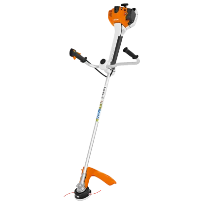 STIHL Débroussailleuse FS 411 C-EM