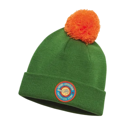 STIHL Bonnet STIHL Adventure