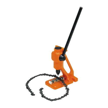 STIHL Dériveteuse NG4